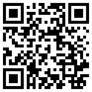 AppShare去广告安卓破解工具版