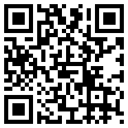 globalprotect安卓版安卓破解4G版