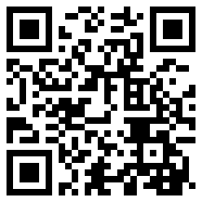 callofdutymobile国际服追剧破解