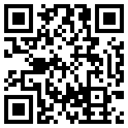 2012游戏名字排行榜旧版本