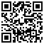 E站漫画APP v3.51.00安卓破解社交版