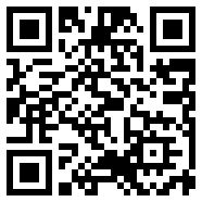 roblox开挂脚本gg修改器轻量版安卓破解无付费版