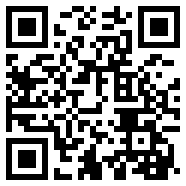 roblox开挂脚本gg修改器轻量版安卓破解最新版