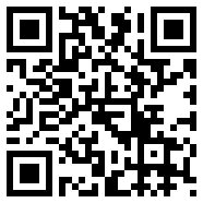 NZPD.XYZ画质怪兽v2.2.2免费正版