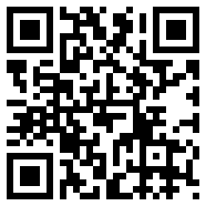 NZPD.XYZ画质怪兽v2.2.2游戏攻略