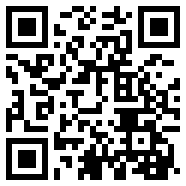 android游戏下载安卓国语版