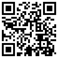 callofdutymobile国际服小说攻略