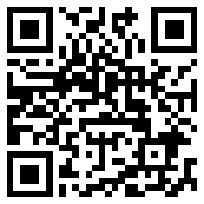jm漫天堂破解版安卓破解高清版