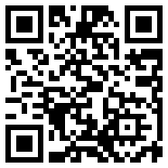 狼群模拟器Web1破解