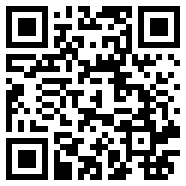 podo漫画app下载Web3.0版