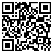 Gacha flower游戏官方版vip