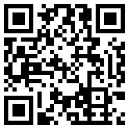 AppShare去广告安卓破解无收费版