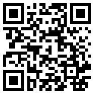 podo漫画app下载Web1.0版