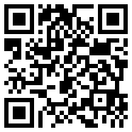 jm最新官方版本1.8.2游戏版