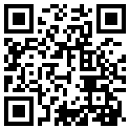 微信键盘1.0.4
