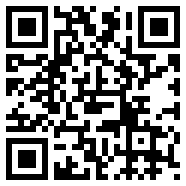 callofdutymobile国际服安卓全解锁版