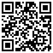 saylo官网入口Web1.0版