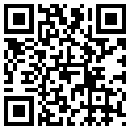 红山职道app