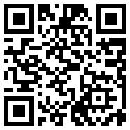 kindle阅读器app