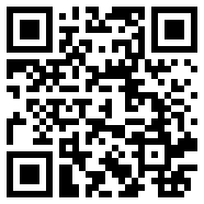 roblox虚拟世界中文版极速版app