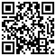 blacksouls安卓汉化最新版安卓破解Web3版