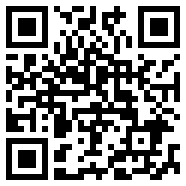 roblox开挂脚本gg修改器轻量版安卓破解3G版