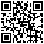 app store下载免费软件WiFi版