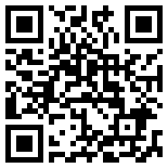 ps磨皮滤镜下载Web1.0版