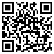 打金无上限v1.0.1攻略大全新手入门
