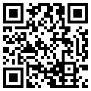 roblox开挂脚本gg修改器轻量版最新正版