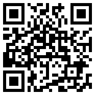 233社区小游戏Web1.0版