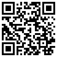 callofdutymobile国际服安卓破解无限流量版