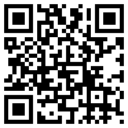 E站漫画APP v3.51.00极速版app