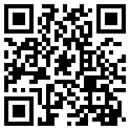 金苗宝app