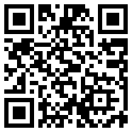 bb视频应用软件下载Web3版