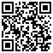 nga玩家社区appWeb3.0版