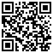 roblox开挂脚本gg修改器轻量版安卓破解贺岁版