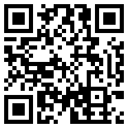 NZPD.XYZ画质怪兽v2.2.2奖励版