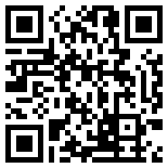 rootexplorer中文版