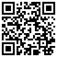 read修复工具下载免广大量金币电脑破解换源版app