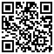 proknockout智能抠图解锁VIP版