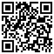 Remo复古相机手机版app
