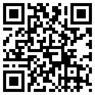 roblox虚拟世界中文版Web1.0版