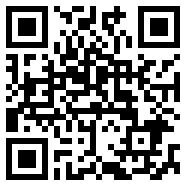 nico社交软件是干嘛的防走失版