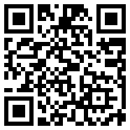 callofdutymobile国际服安卓破解蓝牙版