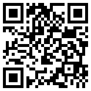 callofdutymobile国际服安卓破解老版