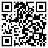 callofdutymobile国际服安卓破解无付费版