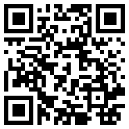 酷狗唱唱k歌app