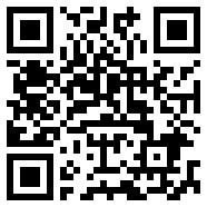 32段均衡器app最新正版