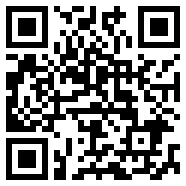 roblox开挂脚本gg修改器轻量版完整版